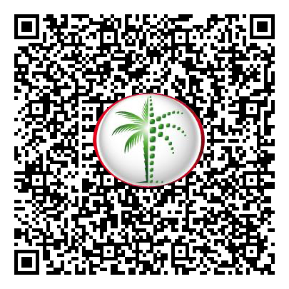 Permit QR Code