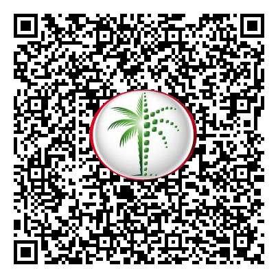 Permit QR Code