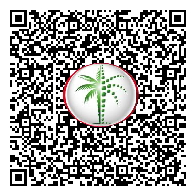 Permit QR Code