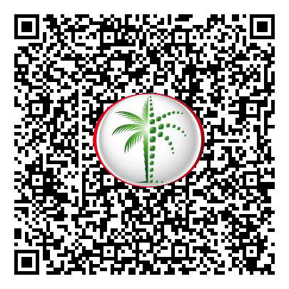 Permit QR Code