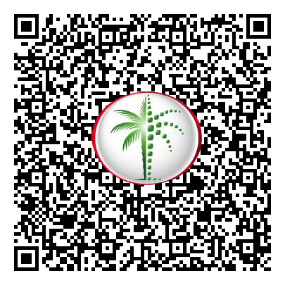 Permit QR Code