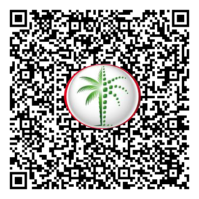 Permit QR Code