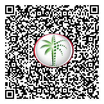 Permit QR Code