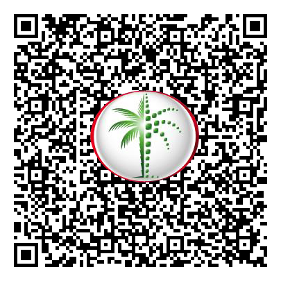 Permit QR Code