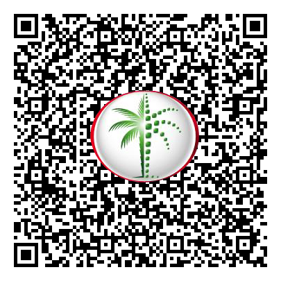 Permit QR Code