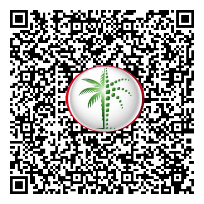 Permit QR Code