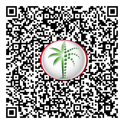 Permit QR Code