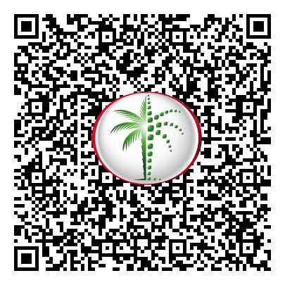 Permit QR Code