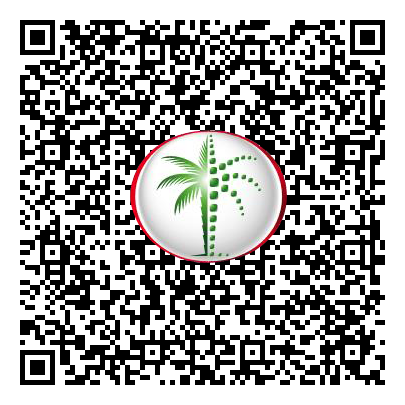 Permit QR Code
