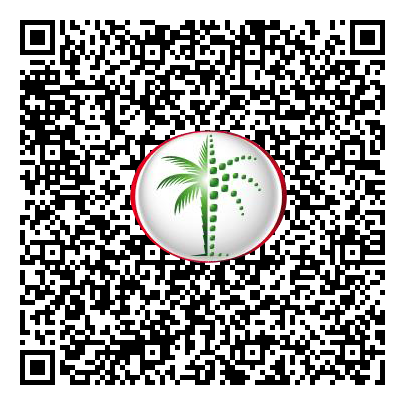 Permit QR Code