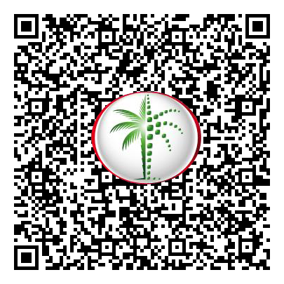 Permit QR Code