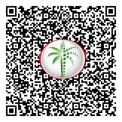 Permit QR Code