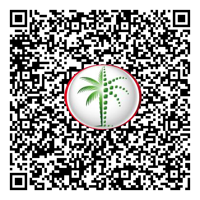 Permit QR Code