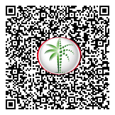 Permit QR Code
