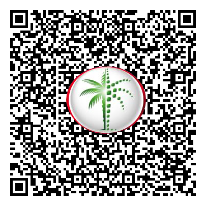 Permit QR Code