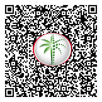 Permit QR Code