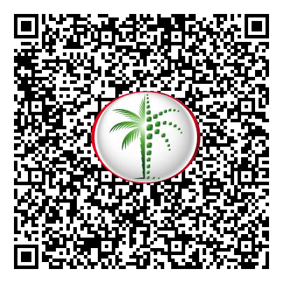 Permit QR Code