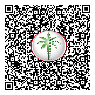 Permit QR Code