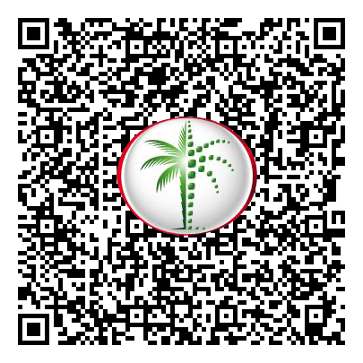 Permit QR Code