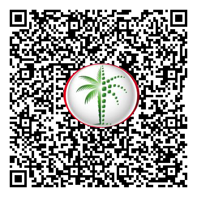 Permit QR Code