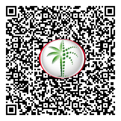Permit QR Code