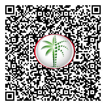Permit QR Code