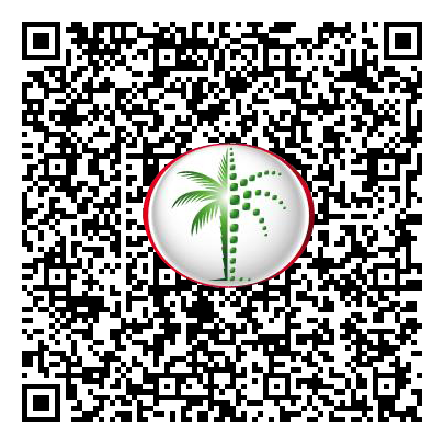 Permit QR Code