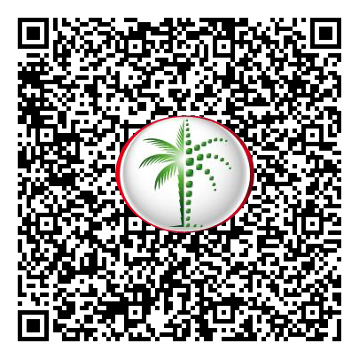 Permit QR Code