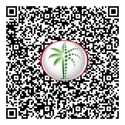 Permit QR Code