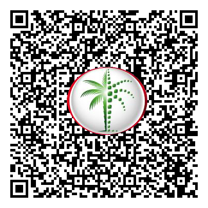 Permit QR Code