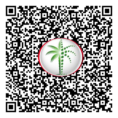 Permit QR Code