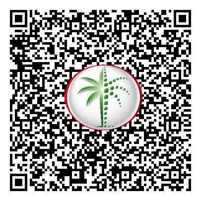 Permit QR Code