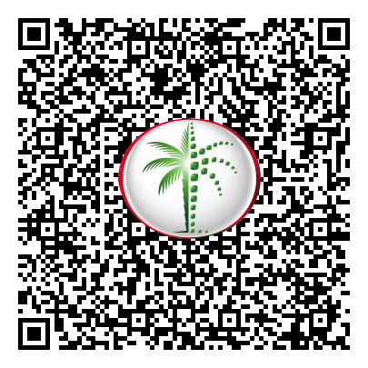 Permit QR Code