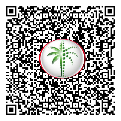 Permit QR Code