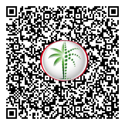 Permit QR Code