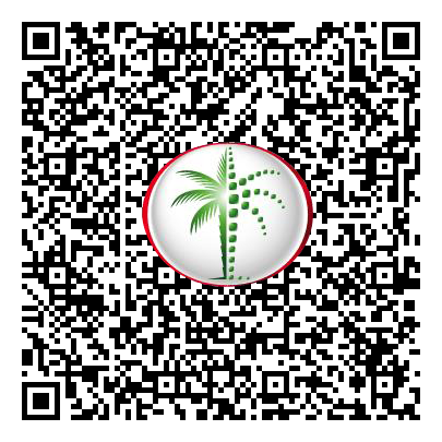 Permit QR Code