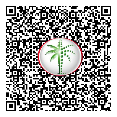 Permit QR Code
