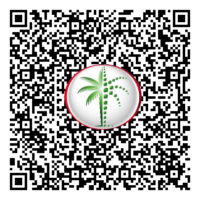 Permit QR Code