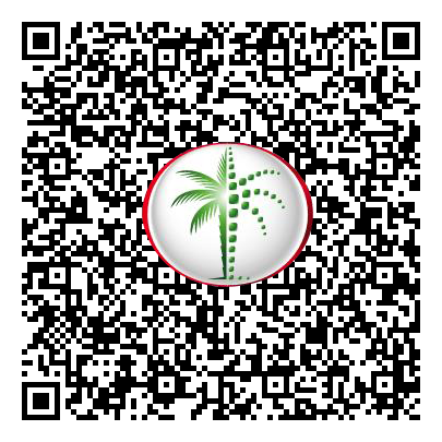Permit QR Code