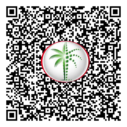 Permit QR Code
