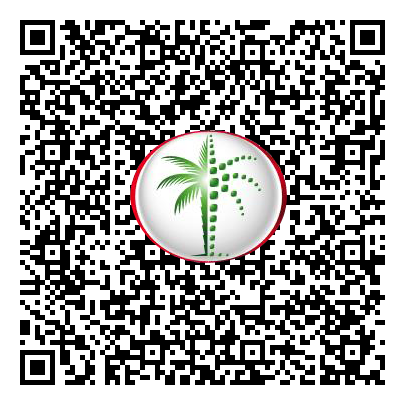 Permit QR Code