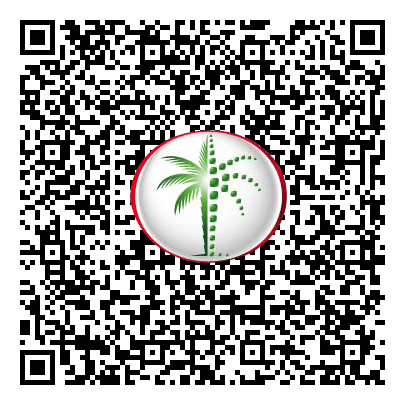 Permit QR Code