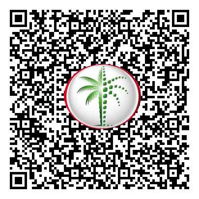 Permit QR Code