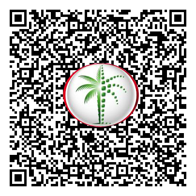 Permit QR Code
