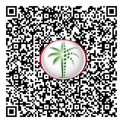 Permit QR Code