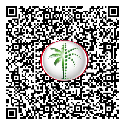 Permit QR Code