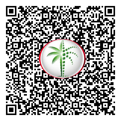 Permit QR Code