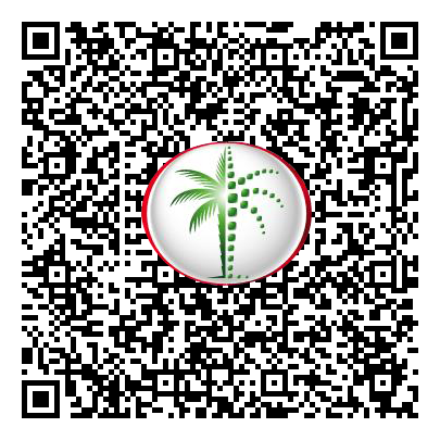Permit QR Code