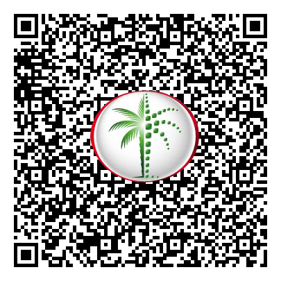 Permit QR Code