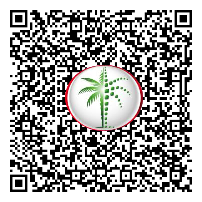 Permit QR Code